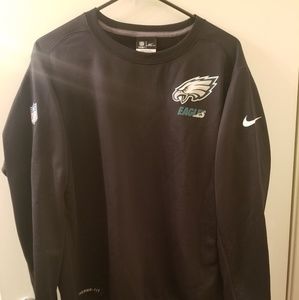 Nike NFL PHILADELPHIA EAGLES